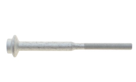 Болт крепления форсунки Audi A3/Skoda Octavia/VW Golf VII 1.6 TDI 12- - ROTWEISS RWS3864