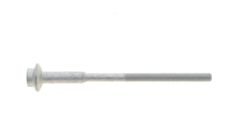 Болт крепления форсунки VW Polo/Skoda Fabia/Roomster 1.2TDI 10-14 - ROTWEISS RWS3870