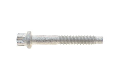 Болт крепления форсунки Citroen Berlingo 1.6HDI 05- - ROTWEISS RWS3884