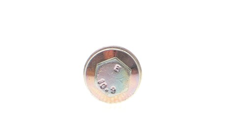 Фото 3 - Автозапчасть ROTWEISS RWS3885