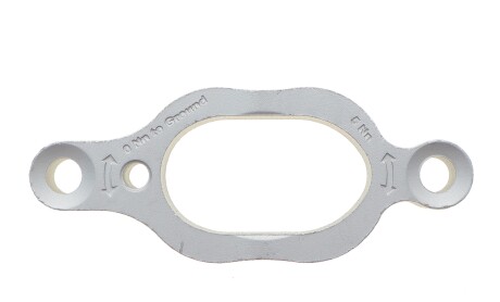 Кронштейн форсунки Ford Transit 2.2 TDCi 06-14 - ROTWEISS RWS3890