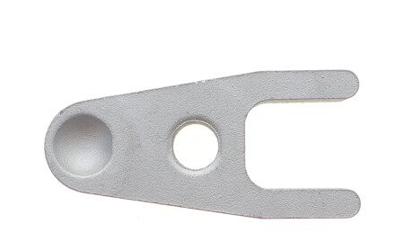 Фото 3 - Автозапчасть ROTWEISS RWS3891