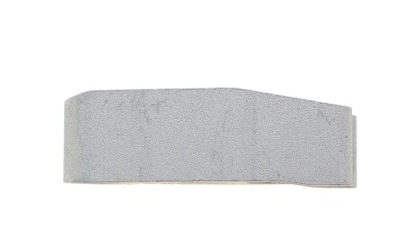 Фото 4 - Автозапчасть ROTWEISS RWS3891