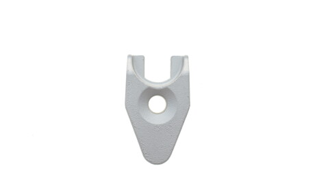 Кронштейн форсунки VW Caddy 2.0 TDI 12- - ROTWEISS RWS3892