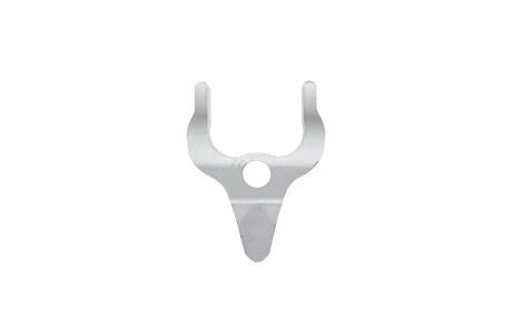 Фото 4 - Автозапчасть ROTWEISS RWS3893