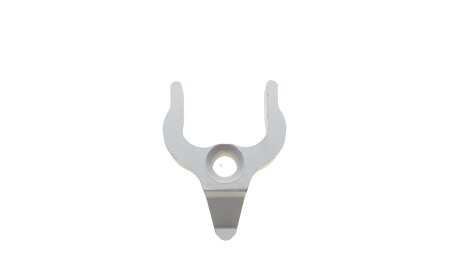 Кронштейн форсунки BMW 3 (F30/F80/G20/G80/G28)/5 (F10/G30/F90)/7 (F01-F04) 08- B47/N47/N57 - ROTWEISS RWS3893