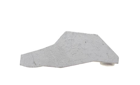 Фото 4 - Автозапчасть ROTWEISS RWS3894