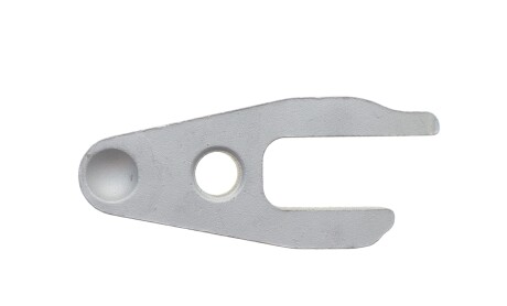 Фото 5 - Автозапчасть ROTWEISS RWS3895