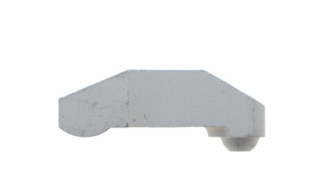 Фото 3 - Автозапчасть ROTWEISS RWS3900