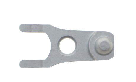 Фото 4 - Автозапчасть ROTWEISS RWS3900