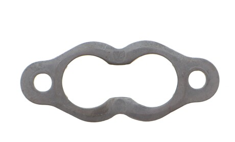 Фото 4 - Автозапчасть ROTWEISS RWS3901