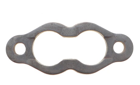 Кронштейн форсунки Audi A6/Q7 VW Passat/Touareg 2.0-4.2 TDI 04-18 - ROTWEISS RWS3901