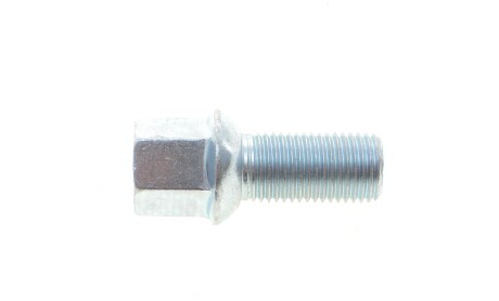 Болт колеса VW Caddy/T5 03- (M14x1.5mm) - ROTWEISS RWS3912
