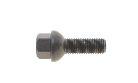 Болт колеса MB Sprinter/VW Crafter 06- (M14x1.5mm) - ROTWEISS RWS3915