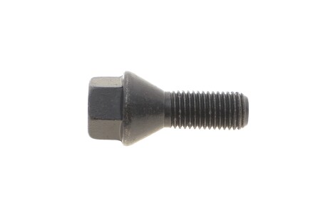 Фото товара Автозапчасть ROTWEISS RWS3916 : Купить на tto.com.ua