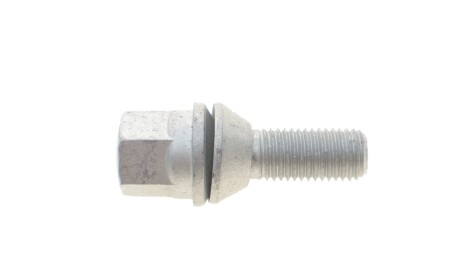 Болт колеса Renault Trafic 1.6 dCi 14- - ROTWEISS RWS3918