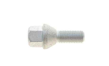 Болт колеса Renault Kangoo 07- (M12x1.5) - ROTWEISS RWS3919