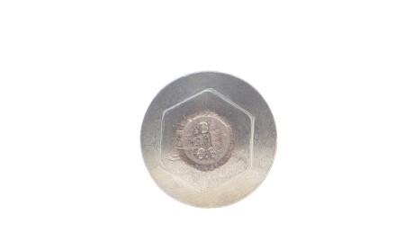 Фото 2 - Автозапчасть ROTWEISS RWS3920