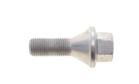 Болт колеса Renault Master/Trafic (M14x1.5mm) - ROTWEISS RWS3920