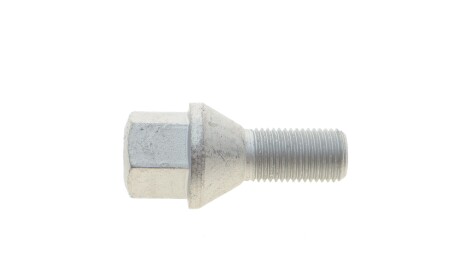 Болт колеса Fiat Doblo 10-/Opel Combo 12- (M12x1,"Болт колеса Fiat Doblo 10-/Opel Combo 12- (M12x1 - ROTWEISS RWS3923