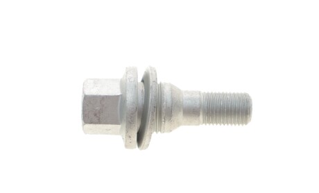 Болт колеса Citroen Berlingo 98-/Fiat Scudo 07- (M12x1.25x58) - ROTWEISS RWS3924