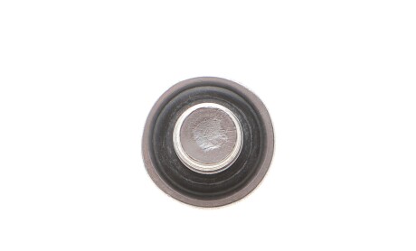 Фото 3 - Автозапчасть ROTWEISS RWS3926