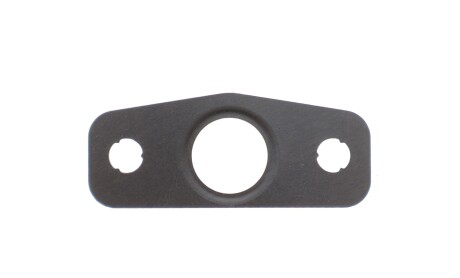 Прокладка турбины VW Golf VII 1.6/2.0 TDI 12- (трубка на слив масла) - ROTWEISS RWS3930