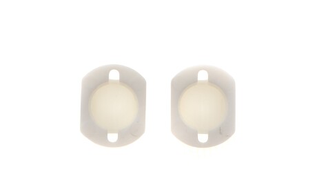 Фото 4 - Автозапчасть ROTWEISS RWS3933