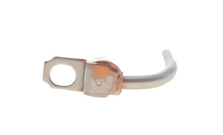 Фото 3 - Автозапчасть ROTWEISS RWS3940