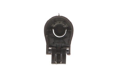 Фото 3 - Автозапчасть ROTWEISS RWS3950