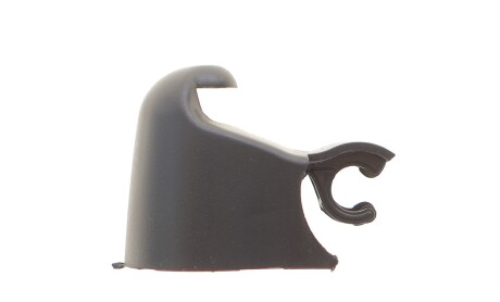 Колпачок щеткодержателя VW Polo 94-99 - ROTWEISS RWS3950