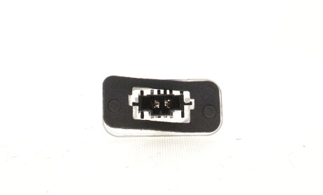 Фото 3 - Автозапчасть ROTWEISS RWS3955