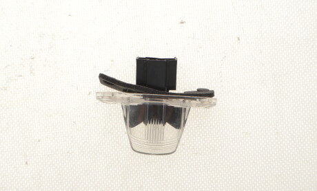 Фото 4 - Автозапчасть ROTWEISS RWS3955