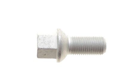 Болт колеса MB Vito (W639) 03- (M14x1.5x26.5/49mm) - ROTWEISS RWS3956