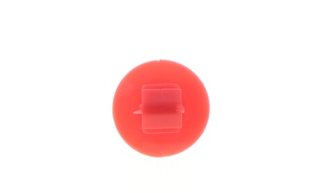 Фото 2 - Автозапчасть ROTWEISS RWS3967