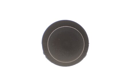 Фото 2 - Автозапчасть ROTWEISS RWS3969