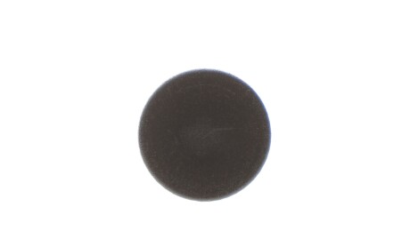 Фото 2 - Автозапчасть ROTWEISS RWS3972