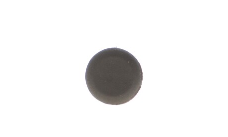 Фото 2 - Автозапчасть ROTWEISS RWS3974