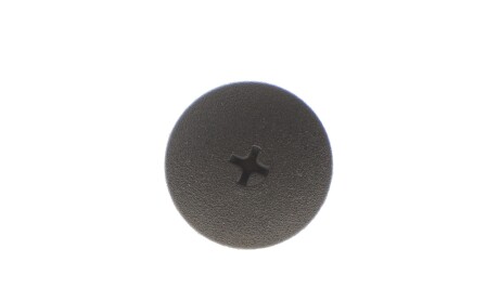 Фото 2 - Автозапчасть ROTWEISS RWS3977