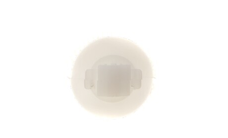 Фото 2 - Автозапчасть ROTWEISS RWS3983