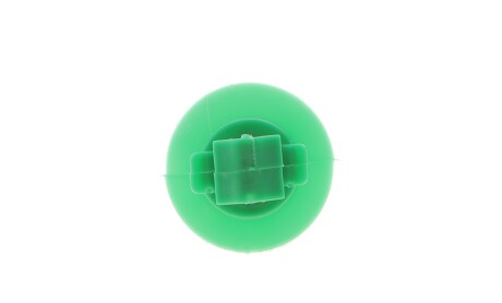 Фото 2 - Автозапчасть ROTWEISS RWS3985