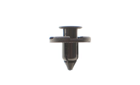 Клипса крепления Toyota/Citroen/Renault/Tesla/Nissan - ROTWEISS RWS3986