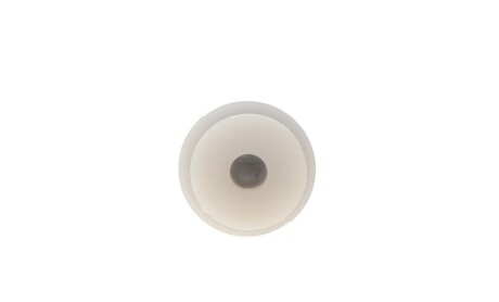 Фото 2 - Автозапчасть ROTWEISS RWS3991