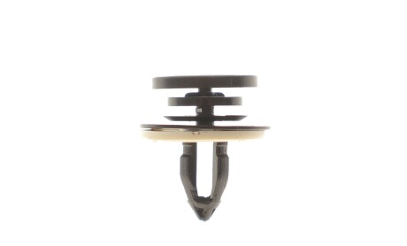 Клипса крепления обшивки Audi A3/A4/Seat Exeo 01-13 - ROTWEISS RWS3992