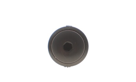 Фото 2 - Автозапчасть ROTWEISS RWS3993