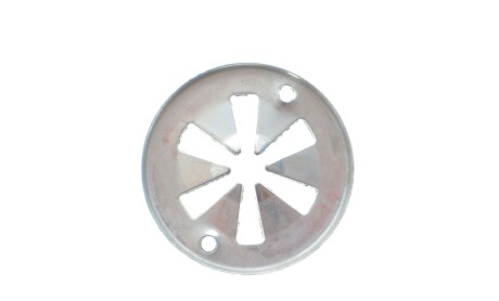 Фото 2 - Автозапчасть ROTWEISS RWS3996