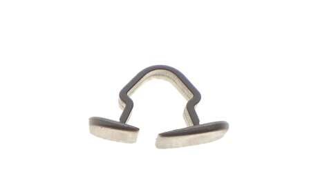 Фото 2 - Автозапчасть ROTWEISS RWS3997