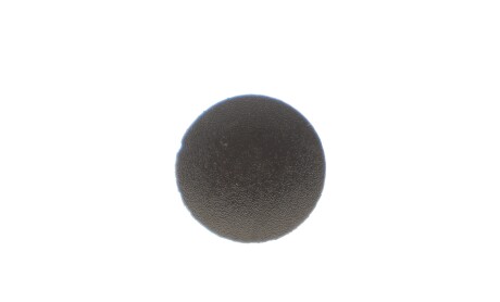 Фото 2 - Автозапчасть ROTWEISS RWS3998