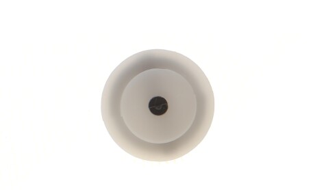 Фото 2 - Датчик износа тормозных колодок ROTWEISS RWS4002