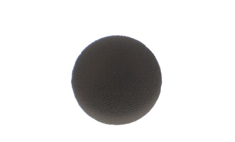 Фото 2 - Автозапчасть ROTWEISS RWS4005